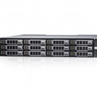 Dell Storage MD1400和MD1420 Direct Attach Storage