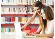 敏捷校園網(wǎng)