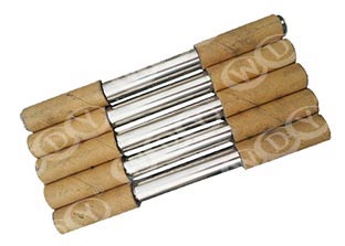 磁棒磁力棒的規格參數 磁棒磁力棒的規格參數