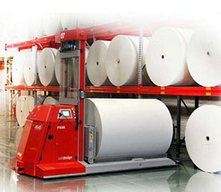 非金屬礦物如何應用到造紙行業？未來又將如何發展？